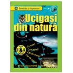 Ucigasii din natura | Stephens Diane