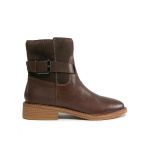 Botine Clarks Cologne Strap 261747724 Maro