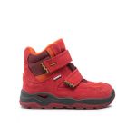 Cizme de zăpadă Primigi GORE-TEX 2863011 S Roșu