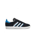 Sneakers adidas Gazelle IG6193 Negru