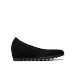 Pantofi Gabor 05.320.17 Negru