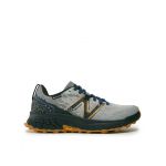 Pantofi pentru alergare New Balance Fresh Foam Hierro v7 GORE-TEX WTHIGQ7 Gri