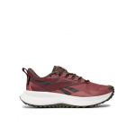 Pantofi pentru alergare Reebok Floatride Energy 5 Adventure HQ9061 Roșu