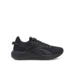 Pantofi pentru alergare Reebok Lite Plus 3 GY3977 Negru