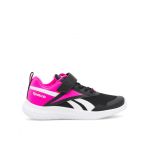 Pantofi pentru alergare Reebok Rush Runner 5 100034142 Negru