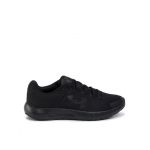 Pantofi pentru alergare Under Armour Ua W Micro G Pursuit Bp 3021969-001 Negru