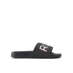 Şlapi Roxy ARGL100287 Negru