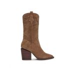 Botine Alma En Pena I23307 Maro