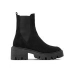 Botine Baldaccini 1742000 Negru