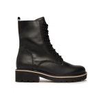 Botine Gabor 32.736.57 Negru