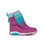 Cizme de zăpadă Merrell Free Roampuffer MK166131 Roz