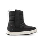 Cizme de zăpadă Viking Hoston R Wp 3-91600-2 Negru