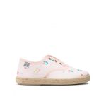 Espadrile Gioseppo Ossona 65703 Roz