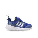 Sneakers adidas Fortarun 2.0 El I HP5455 Bleumarin