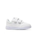 Sneakers adidas Tensaur Sport 2.0 Cf I GW1990 Alb