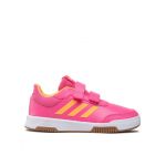 Sneakers adidas Tensaur Sport 2.0 Cf K GW6443 Roz