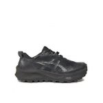 Pantofi pentru alergare Asics Gel-Trabuco 12 Gtx 1012B607 Negru