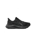 Pantofi pentru alergare Asics Jolt 4 1012B421 Negru