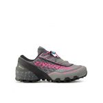 Pantofi pentru alergare Dynafit Feline Sl W Gtx GORE-TEX 64057 Gri
