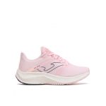 Pantofi pentru alergare Joma R.Elite Lady 2313 RELILS2313 Roz