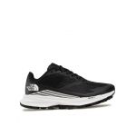 Pantofi pentru alergare The North Face Vectiv Levitum NF0A5JCNKY41 Negru