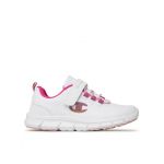 Sneakers Champion Flippy G Ps S32692-CHA-WW001 Alb