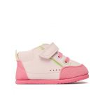 Sneakers Mayoral 42419 Roz