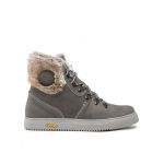 Botine Dolomite 54 Resort 278537-1076006 Gri