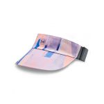 Cozoroc Buff Go 131391.525.20.00 Violet
