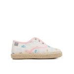 Espadrile Gioseppo Verlin 68605 Alb