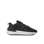 Sneakers adidas Avryn HP5968 Negru