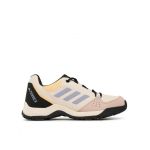 Trekkings adidas Terrex Hyperhiker Low Hiking Shoes HQ5824 Bej