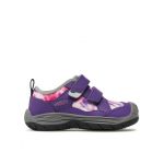 Pantofi Keen Speed Hound 1026214 Violet
