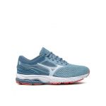 Pantofi pentru alergare Mizuno Wave Prodigy 4 J1GD221022 Albastru