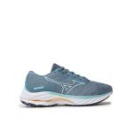 Pantofi pentru alergare Mizuno Wave Rider 26 J1GD220328 Albastru