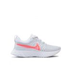 Pantofi pentru alergare Nike React Infinity Run Fk 2 CT2423 004 Gri