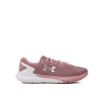 Pantofi pentru alergare Under Armour Ua W Charged Rogue 3 Knit 3026147-600 Roz