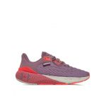 Pantofi pentru alergare Under Armour Ua W Hovr Machina 3 Clone 3026732-600 Violet