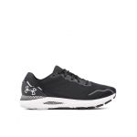 Pantofi pentru alergare Under Armour Ua W Hovr Sonic 6 3026128-003 Negru
