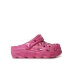 Şlapi KangaRoos K-Kg Fun 10058 000 6312 Roz