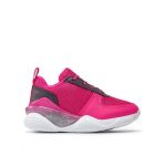 Sneakers Bibi Line Flow 1139053 Roz