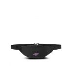 Borsetă 4F 4FSS23AWAIF038 Negru
