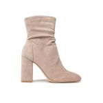 Botine DeeZee WYL3236-1 Bej
