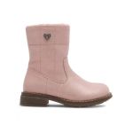Botine Nelli Blu CS2920-35 Roz