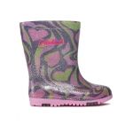 Cizme de cauciuc Billieblush U19370 Colorat