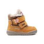 Cizme de zăpadă Primigi GORE-TEX 2861600 Maro