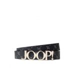 Curea de Damă JOOP! 8363 Bleumarin