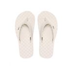 Flip flop The North Face W Base Camp Mini II NF0A47ABQ4C-050 Alb