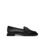Lords Clarks Ubree15 Surf 26174861 Negru