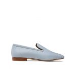 Lords Gino Rossi E22-28014LGS Albastru celest